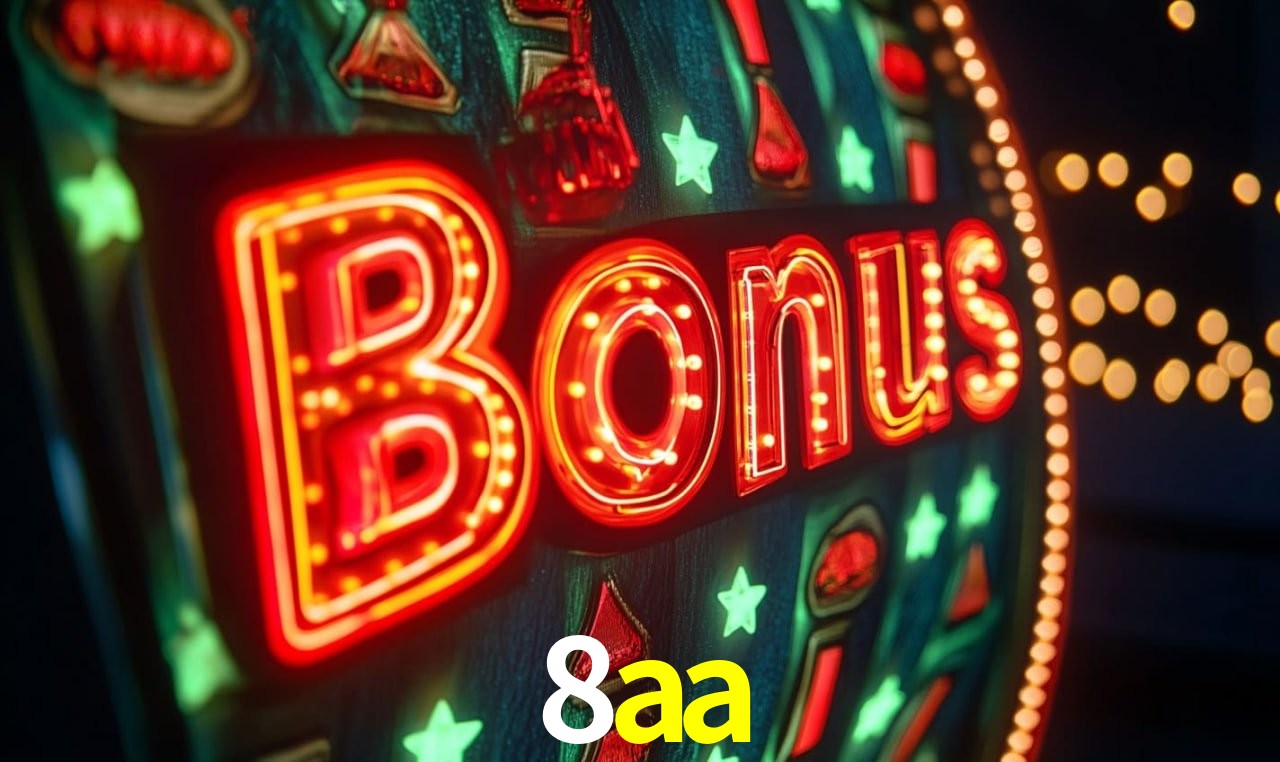 Desvendando o Mundo dos Jogos Virtuais na 8aa