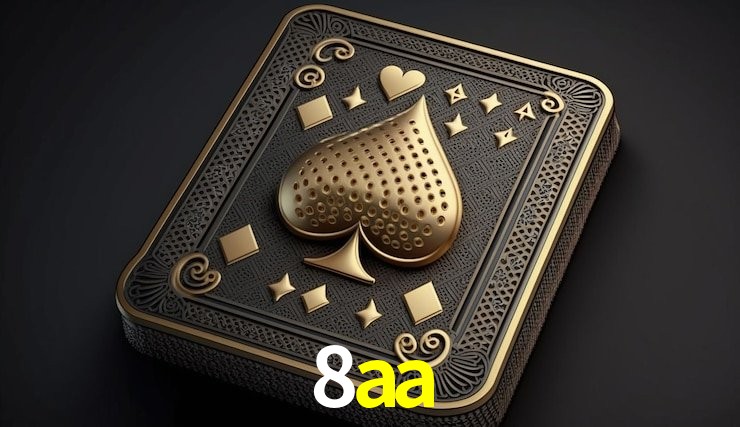 Desvendando o Mundo dos Jogos Virtuais na 8aa