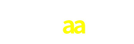 8aa